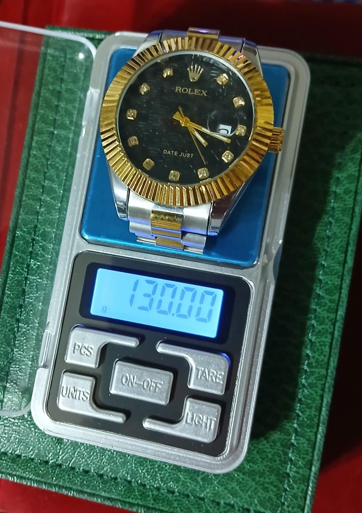 Ceas Rolex (Automat) Full box