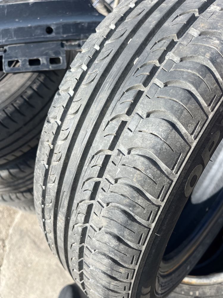 Гуми 195 60 15 Hankook