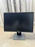 Monitor Dell P2217
