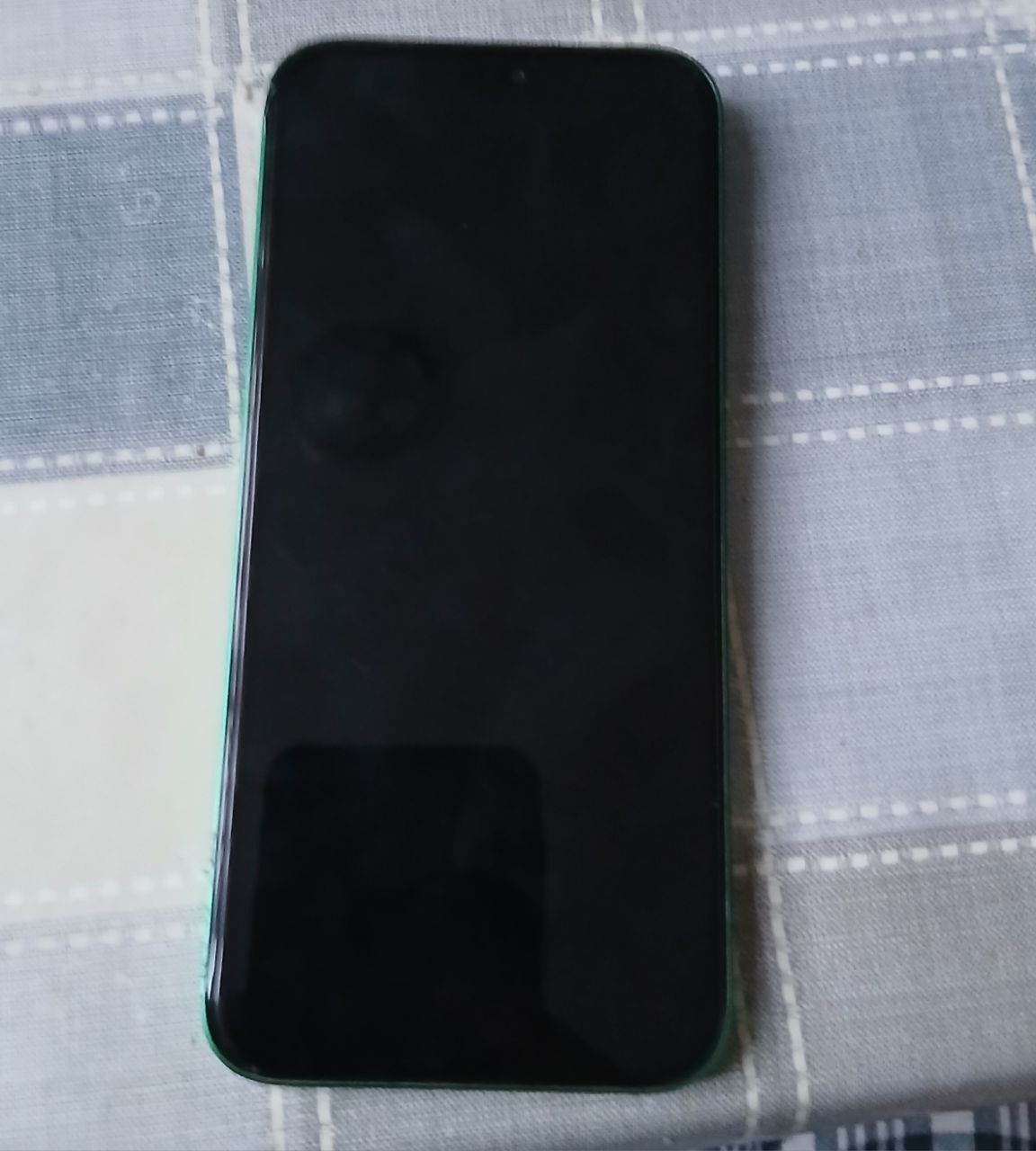 Honor 8xb 256 giga obmenam