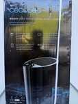 Dezumidificator Cecotec BigDry 9000 Professional negru Sigilat N