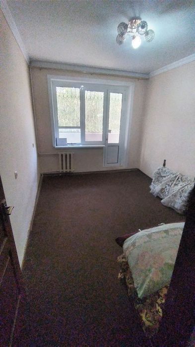 10 mikrayon nizomi kucha 3 xona