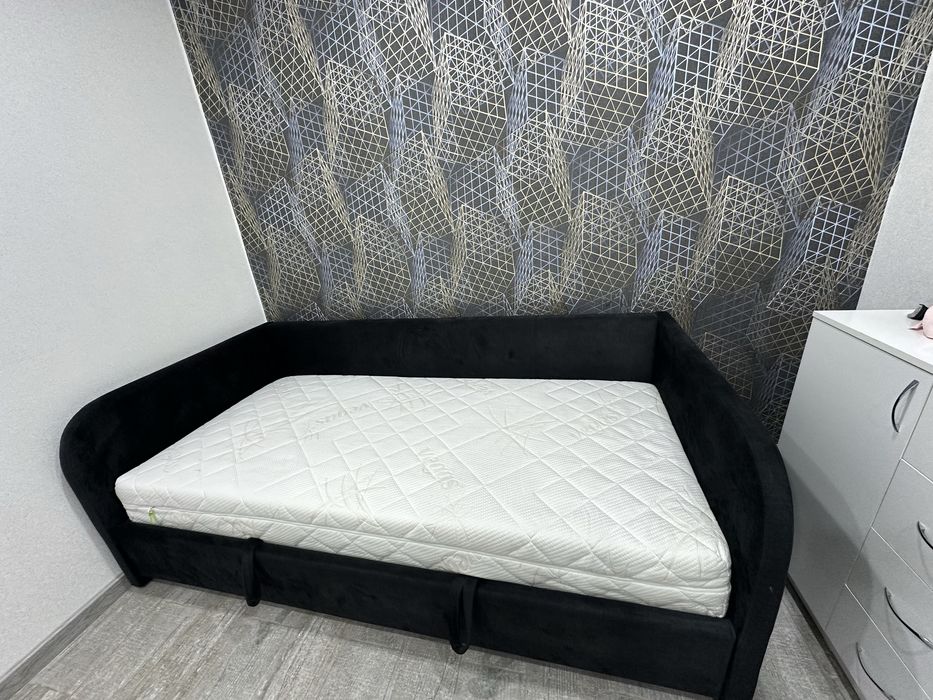 Продам диван-кровать