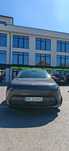 Hyundai KONA Hyundai KONA BEV 218 CP 65.4 kWh Luxury