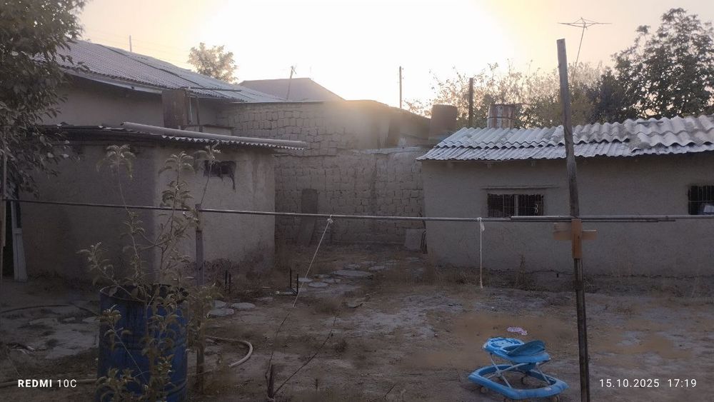 Xovli sotiladi Super Nurafshon Erteshar 2 a