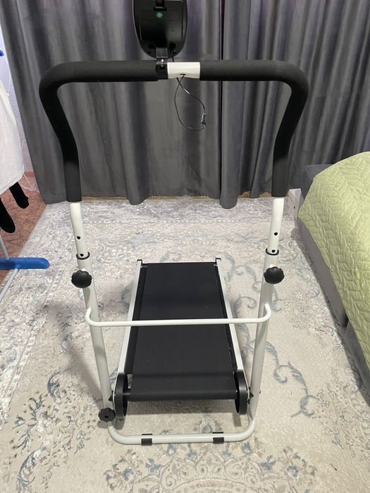 Беговая дорожка