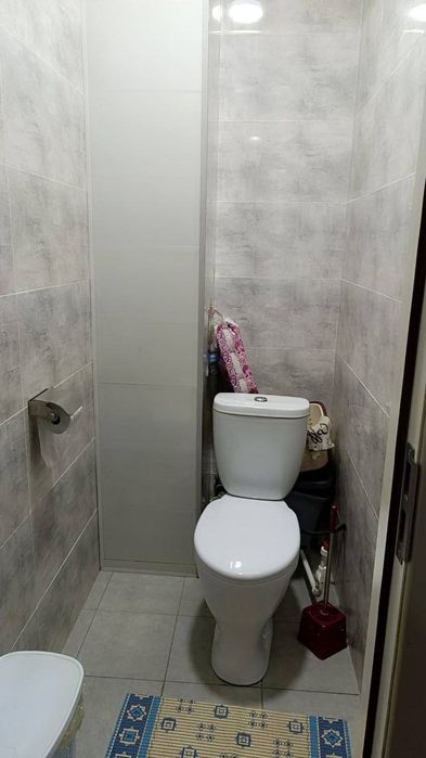 1 хона квартира сотилади