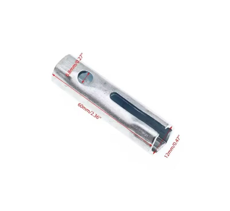 Set Kit Bujie Webasto Incalzitor Sirocou Hydronic D4WSC D5WSC