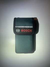 Husa GLM 120c Bosch noua
