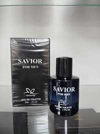 Мъжки парфюм  Savior