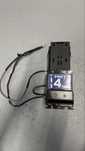 Cititor bancnote BV 100