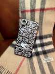 Калъфи/Кейсове за iPhone 12 Pro Max