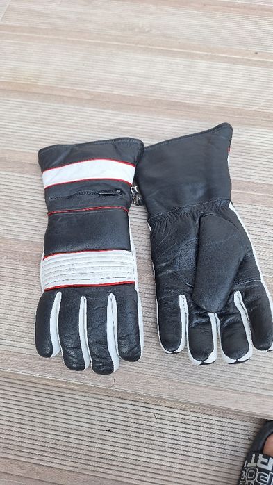 Оригинални Ръкавици