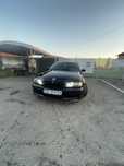 Bmw e46 facelift