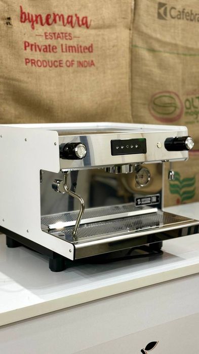 Кофемашинка , Kofemashina sotiladi