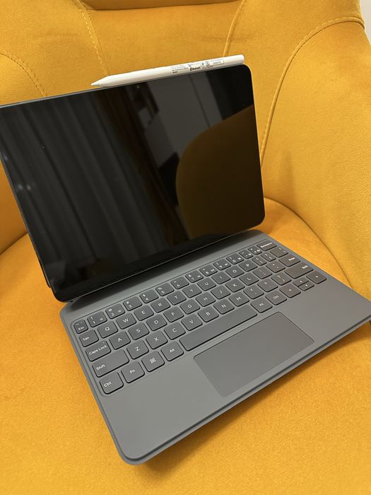 Tableta XIAOMI Tab 7 + Tastatura Pro Focus + Focus pen