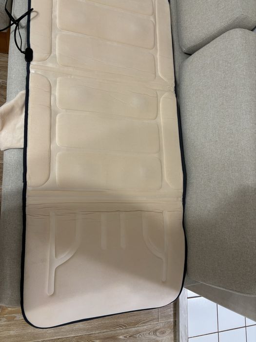 Dormeo, матрак за релаксиране