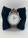 Ceas Hermes Arceau AR7.710 -A-