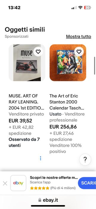 Книга комикс еротика фетиш поп арт рисунки татуировки Ерик Стантън