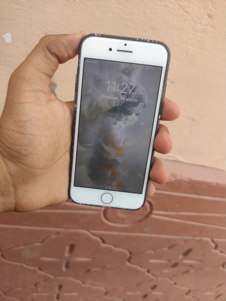 Iphone 7 obmen tolka idyal xolata obmen iphone 13 pro 220$ bor aybi hm