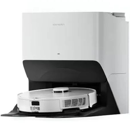Roborock S8 Pro Ultra