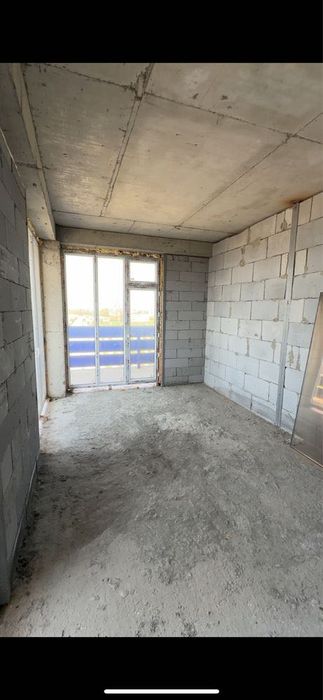 Xonsaroy Ocean 98.5 kvm2, 3 xona