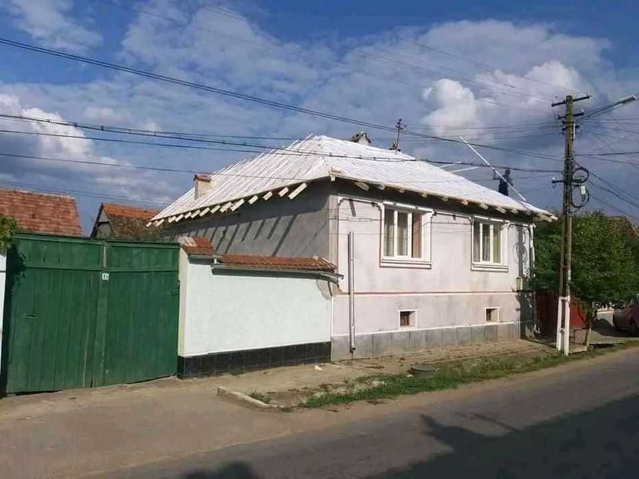 Reparații acoperișuri firmă de acoperișuri construcții hidroizolații