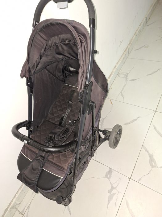 Коляска детская.  Болалар коляскаси