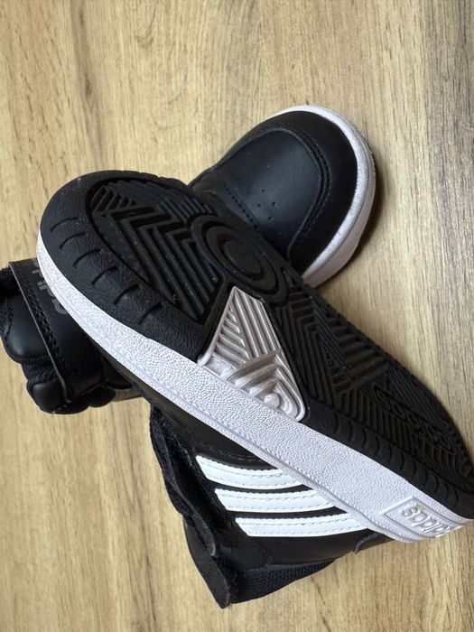 Детски кецове Adidas 25 номер