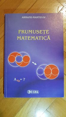 Carte Matematica