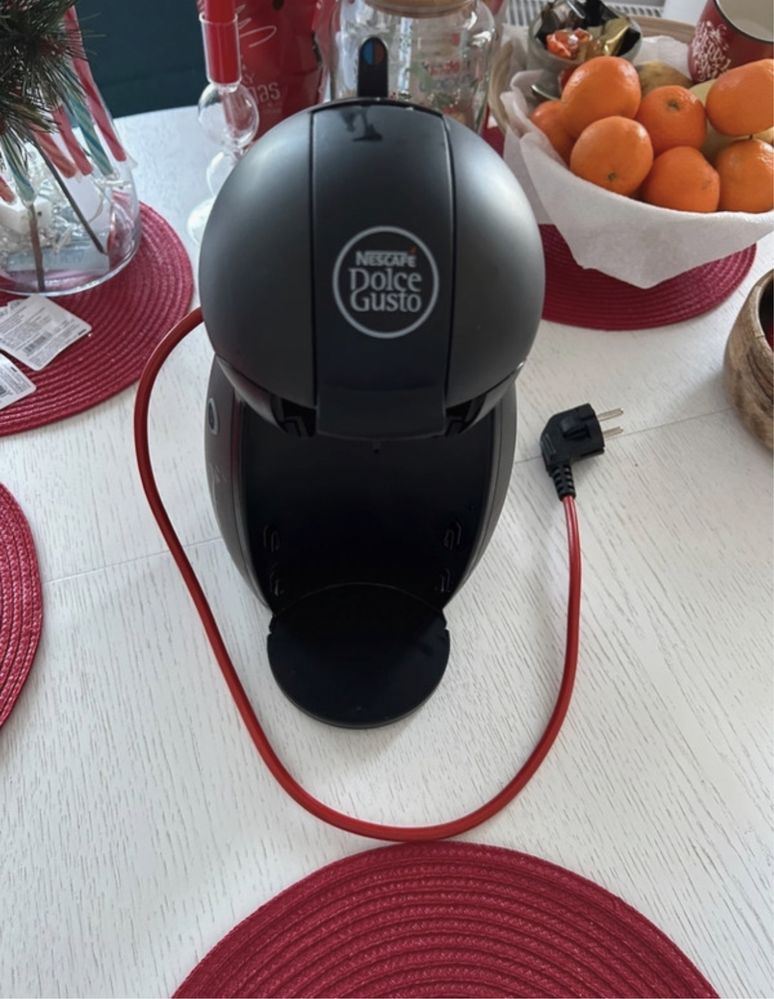 Espressor Dolce Gusto