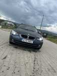 Vand BMW seria 5 E61/520D