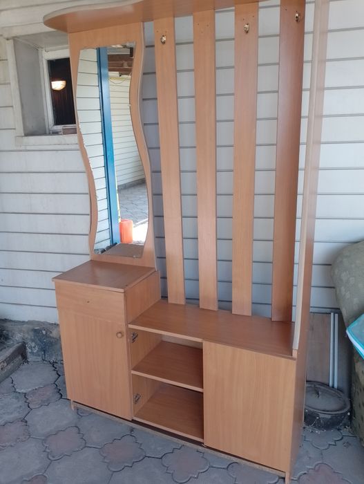 Прихошка продам хорошем состояный прихошка продам прихошка продам прих