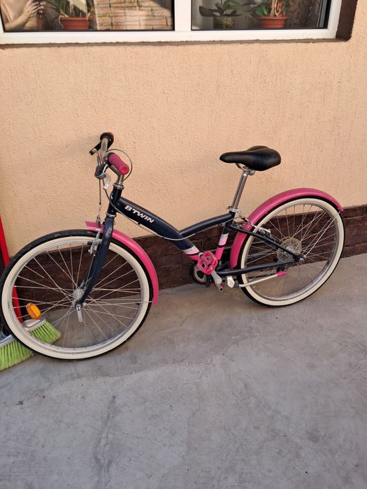 biciclete in stare buna 350 lei bucata