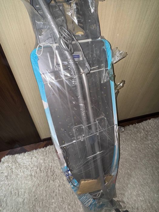 Гладильная доска