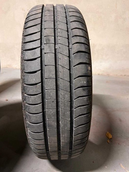 Летни гуми Bridgestone 185/65/R15 DOT 1418