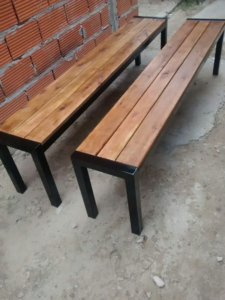 skameyka скамейка assortiment optom dona bor 275000