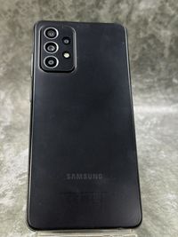 Samsung Galaxy A52 256Gb Костанай(1014)лот: 357823
