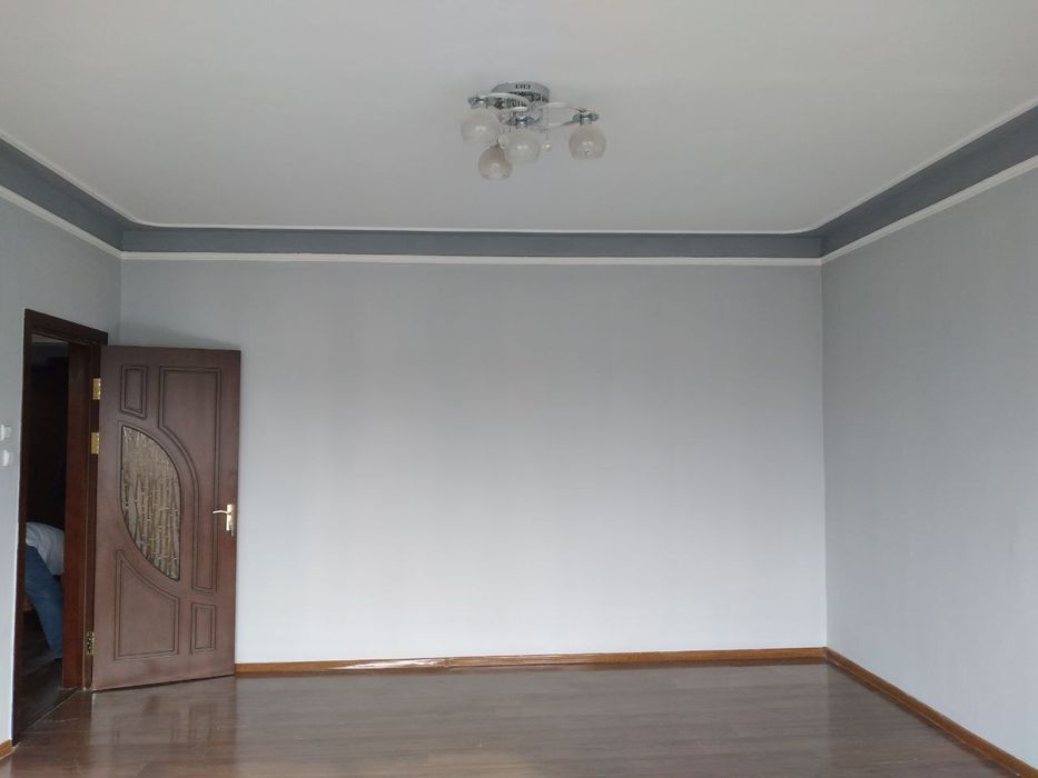 Yunsobod 7 kv 4/4/4/79 kv razdeniy fransiya srochniy variyant