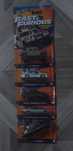 Full Set HotWheels Fast&Furious (HW Decades Of Fast)
