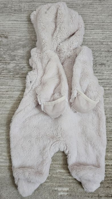 Combinezon fete Pepco marime 62