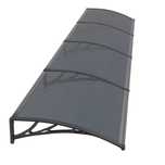 NOU! Copertina modulara PREMIUM-placa intreaga iv