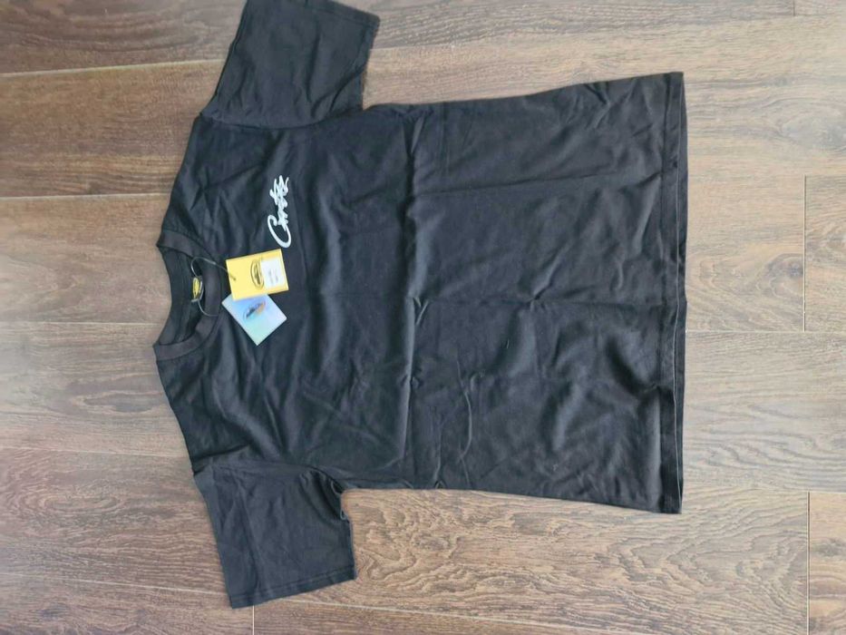 Супер тениска Cortez