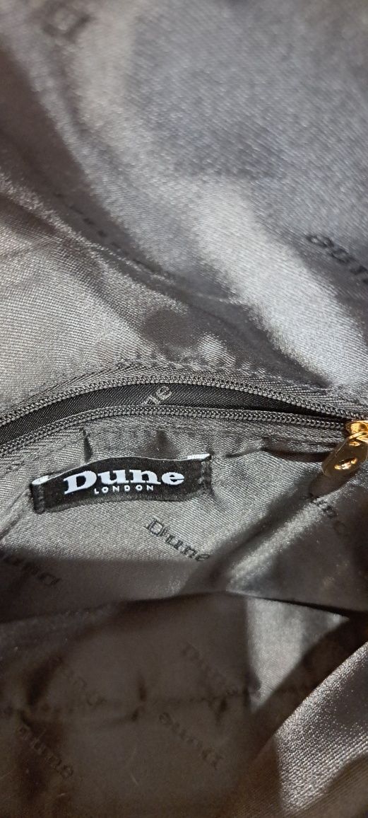 LV ,Michael Cors,Dune London, Mohito чанти