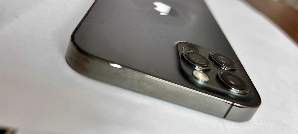 iphone 12 pro 128 gb neverlock