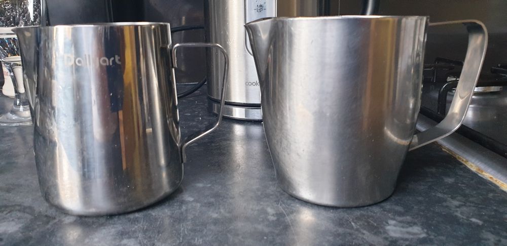 Cana si cana de masumat