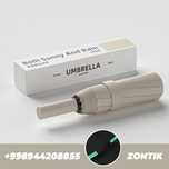 Zontik/зонтик автоматический