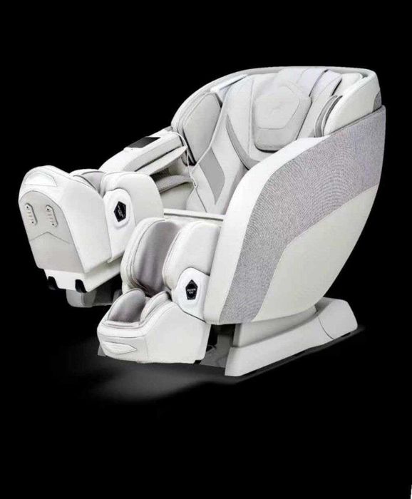 массажное кресло оптом MTI-888 ва дона