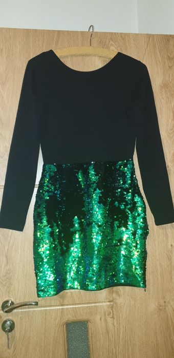 Vand rochii de seara