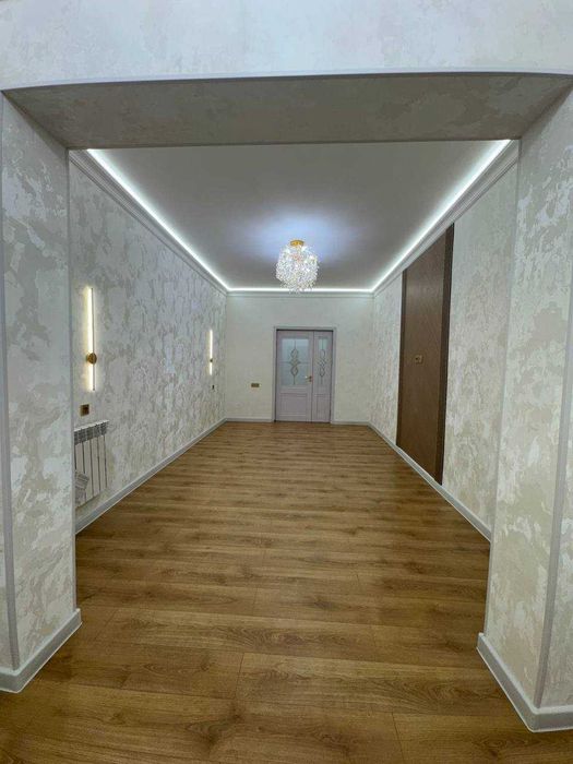 квартира сотилади 3 хона